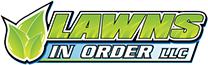 Lawns in Order LLC